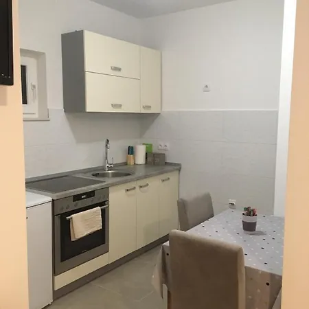 Apartman Ciao Bella Banja Luka