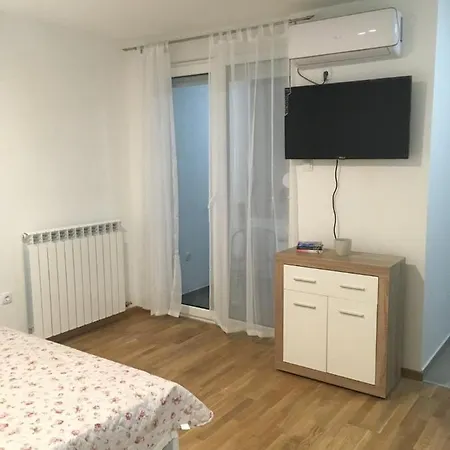 Apartman Ciao Bella Apartment Banja Luka