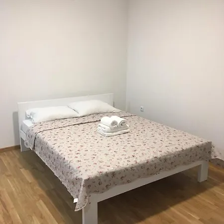 Apartman Ciao Bella Banja Luka